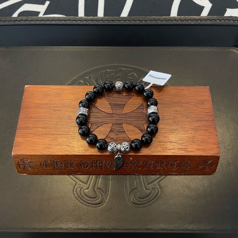 Chrome Hearts Bracelets